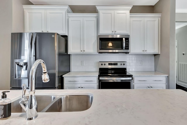 523 Pleasant St, Nolensville, TN 37135 - photo 8