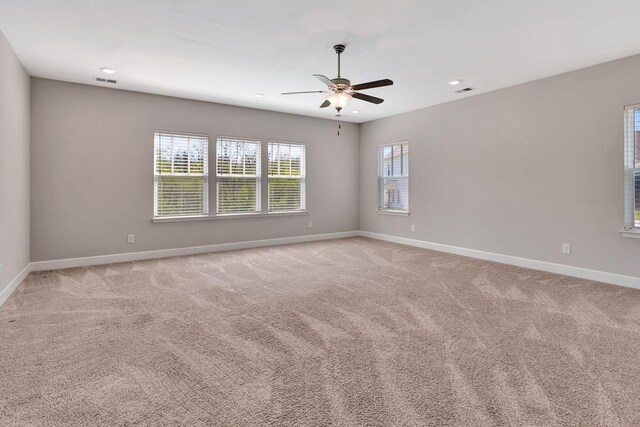 523 Pleasant St, Nolensville, TN 37135 - photo 18