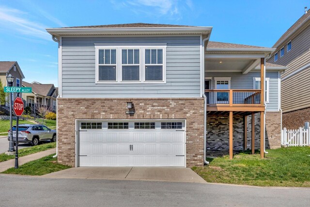 523 Pleasant St, Nolensville, TN 37135 - photo 24