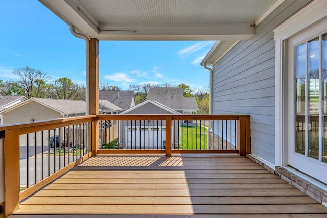 523 Pleasant St, Nolensville, TN 37135 - photo 16
