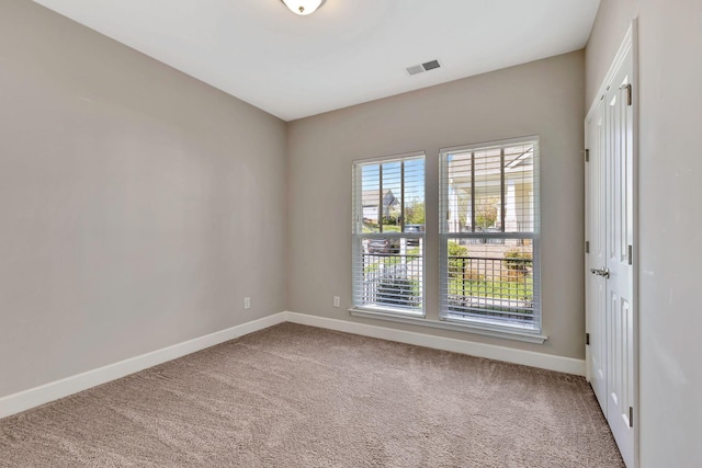 523 Pleasant St, Nolensville, TN 37135 - photo 36