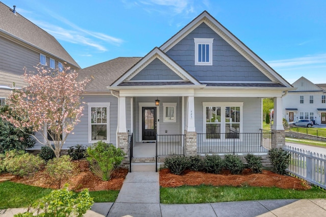523 Pleasant St, Nolensville, TN 37135 - photo 1