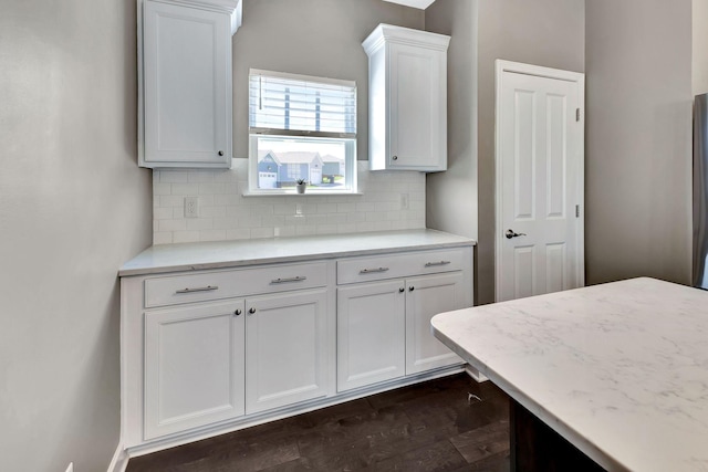 523 Pleasant St, Nolensville, TN 37135 - photo 9