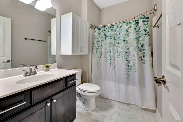 523 Pleasant St, Nolensville, TN 37135 - photo 21