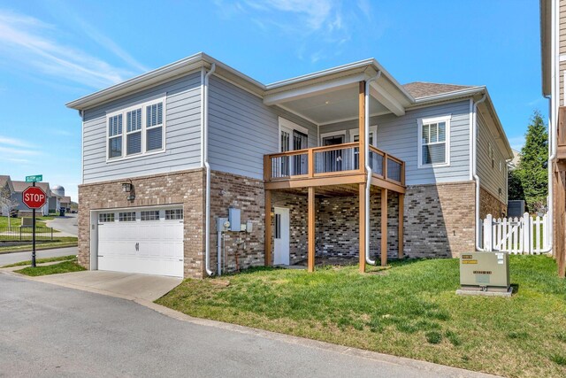 523 Pleasant St, Nolensville, TN 37135 - photo 26