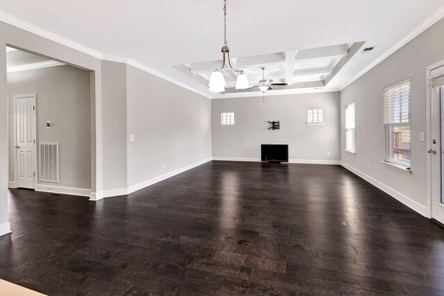523 Pleasant St, Nolensville, TN 37135 - photo 13
