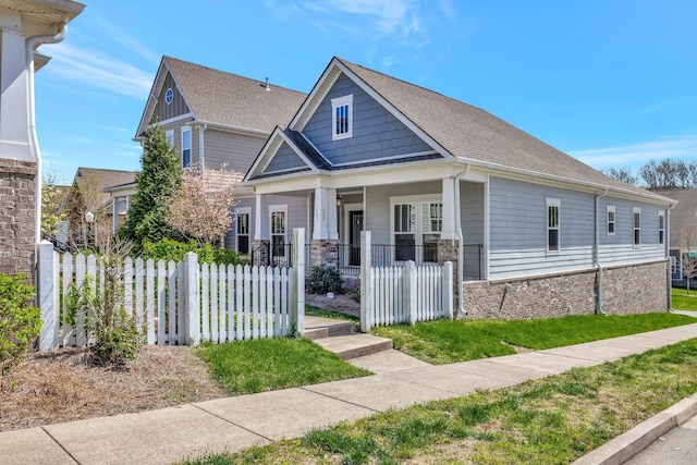 523 Pleasant St, Nolensville, TN 37135 - photo 23