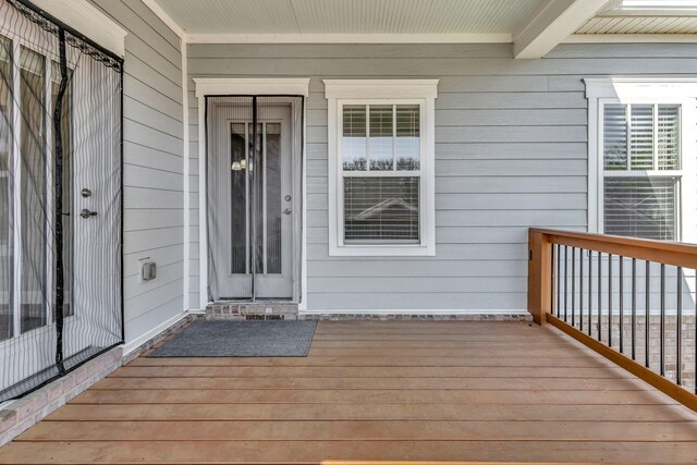 523 Pleasant St, Nolensville, TN 37135 - photo 17