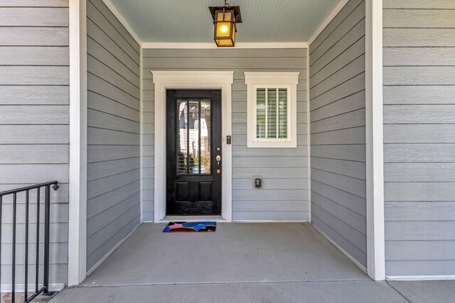 523 Pleasant St, Nolensville, TN 37135 - photo 33