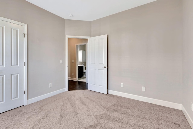 523 Pleasant St, Nolensville, TN 37135 - photo 25