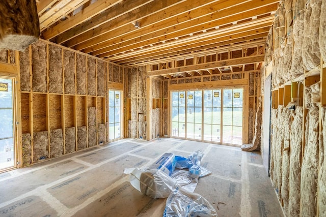 1427 Parker Pl, Brentwood, TN 37027 - view of misc room