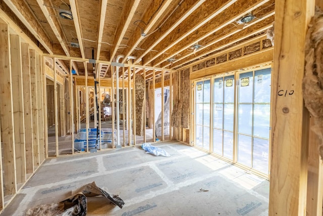 1427 Parker Pl, Brentwood, TN 37027 - view of miscellaneous room