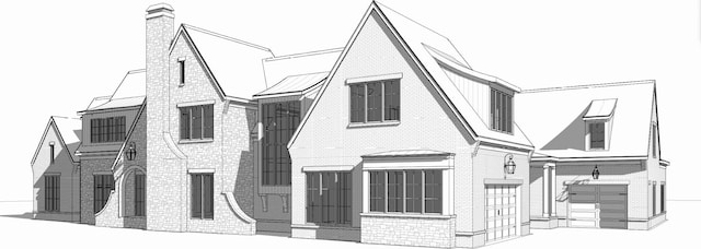 1427 Parker Pl, Brentwood, TN 37027 - view of miscellaneous property collateral