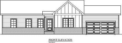 289 Dogwood Cir, Smithville, TN 37166 - view of miscellaneous listing collateral