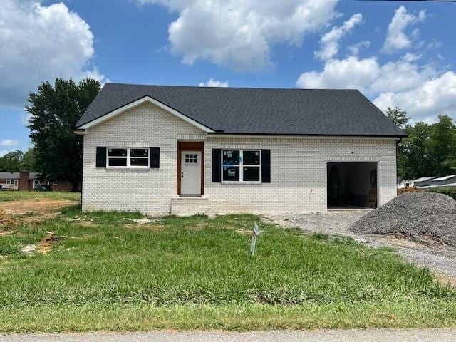 309 Dogwood Cir, Smithville, TN 37166 - photo 1