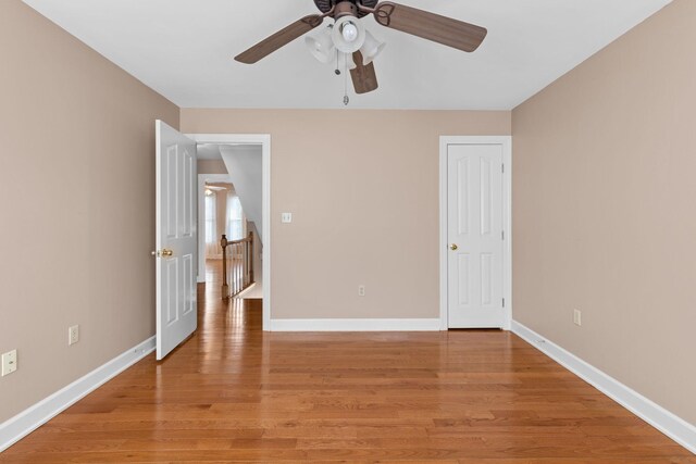 111 Stoney Creek Dr, Florence, AL 35633 - photo 32