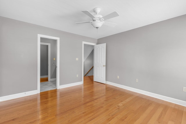 111 Stoney Creek Dr, Florence, AL 35633 - photo 34