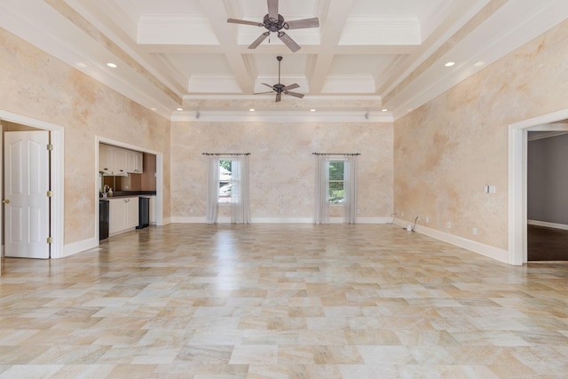 111 Stoney Creek Dr, Florence, AL 35633 - photo 22