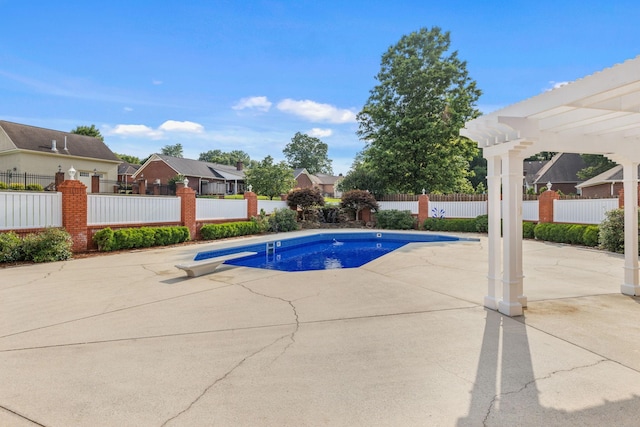 111 Stoney Creek Dr, Florence, AL 35633 - photo 48