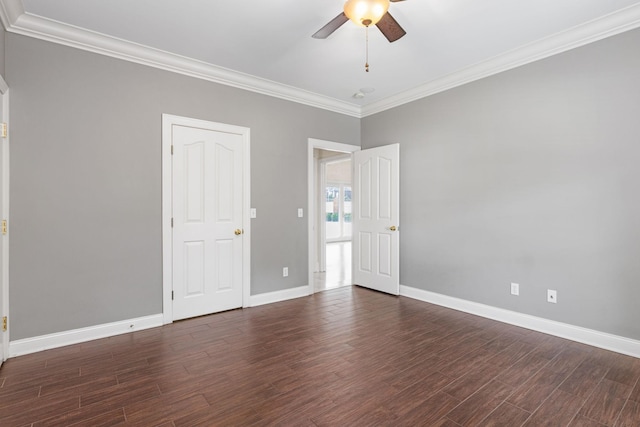 111 Stoney Creek Dr, Florence, AL 35633 - photo 38