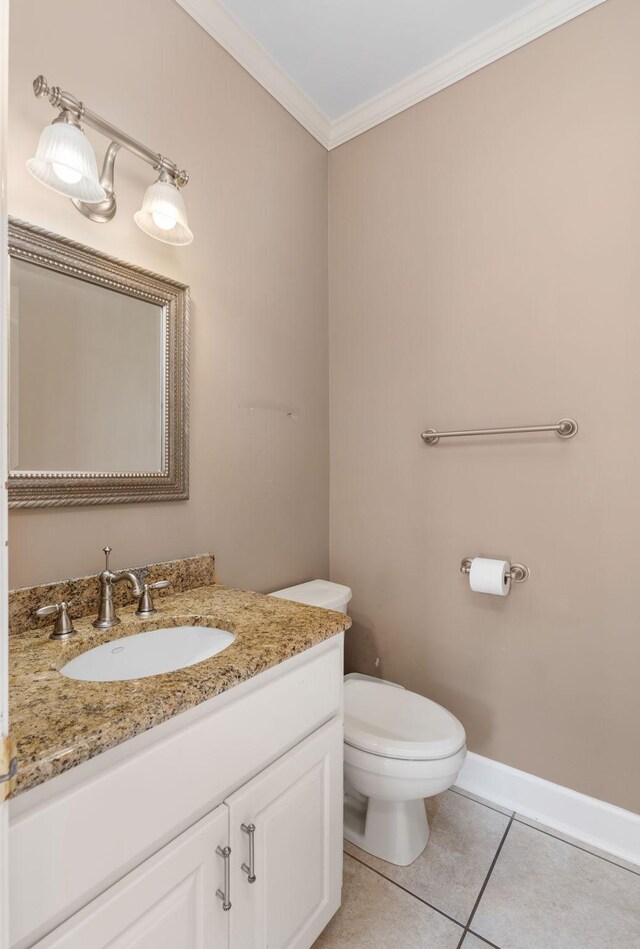 111 Stoney Creek Dr, Florence, AL 35633 - photo 40