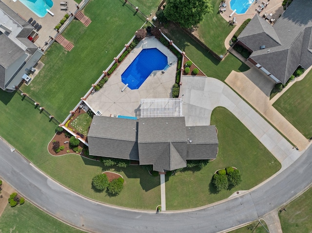 111 Stoney Creek Dr, Florence, AL 35633 - photo 54
