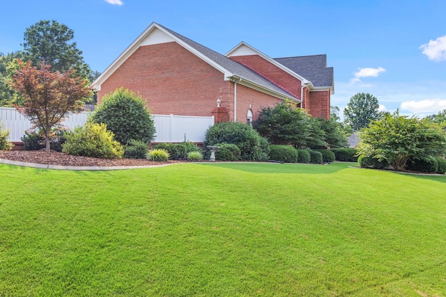 111 Stoney Creek Dr, Florence, AL 35633 - photo 3