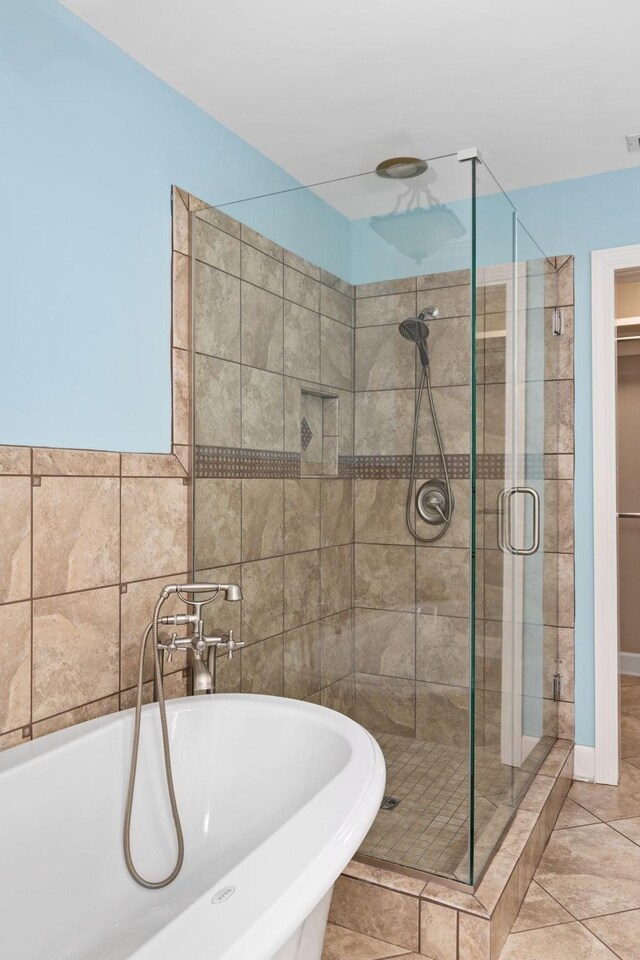 111 Stoney Creek Dr, Florence, AL 35633 - photo 29