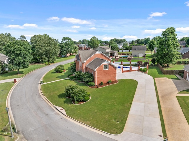 111 Stoney Creek Dr, Florence, AL 35633 - photo 5