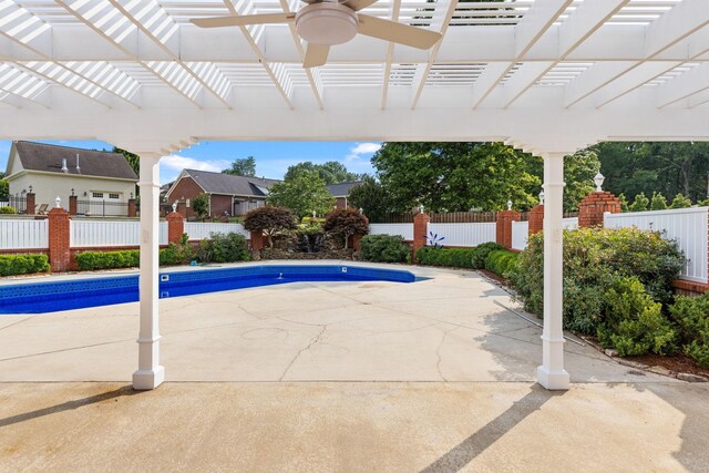 111 Stoney Creek Dr, Florence, AL 35633 - photo 58