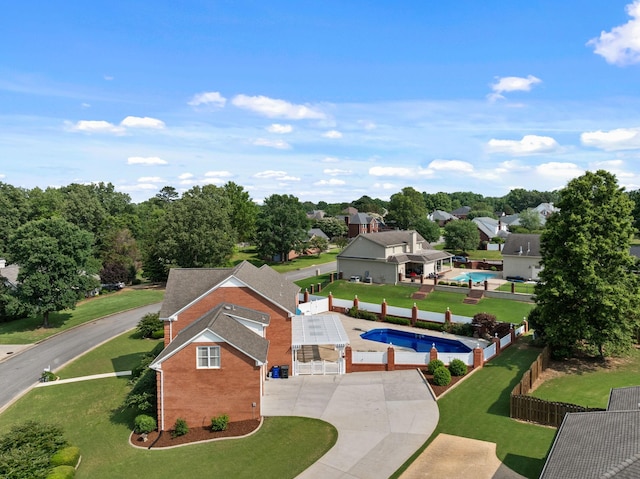 111 Stoney Creek Dr, Florence, AL 35633 - photo 7