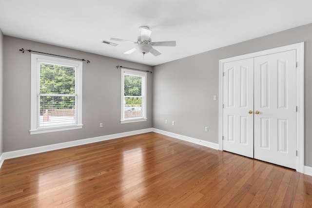 111 Stoney Creek Dr, Florence, AL 35633 - photo 33