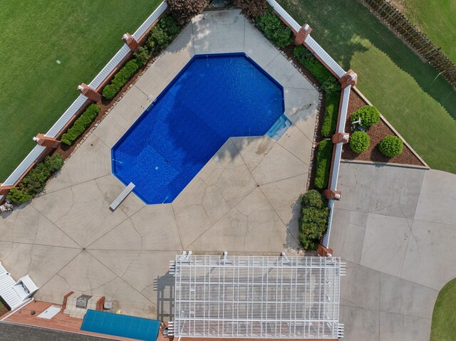 111 Stoney Creek Dr, Florence, AL 35633 - photo 52