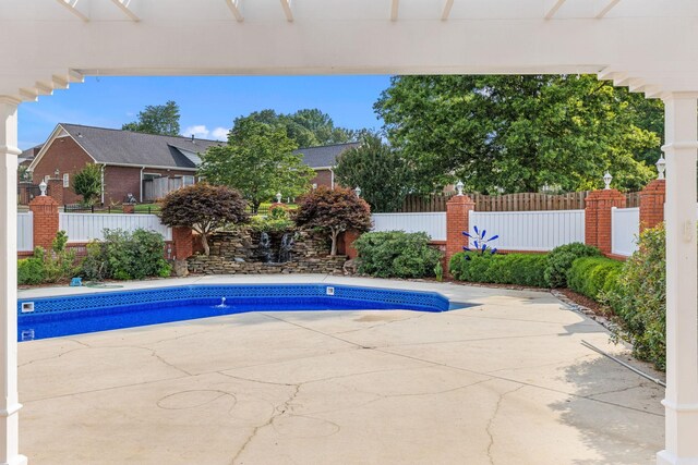 111 Stoney Creek Dr, Florence, AL 35633 - photo 47