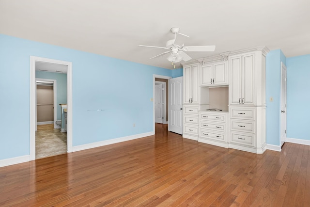 111 Stoney Creek Dr, Florence, AL 35633 - photo 27
