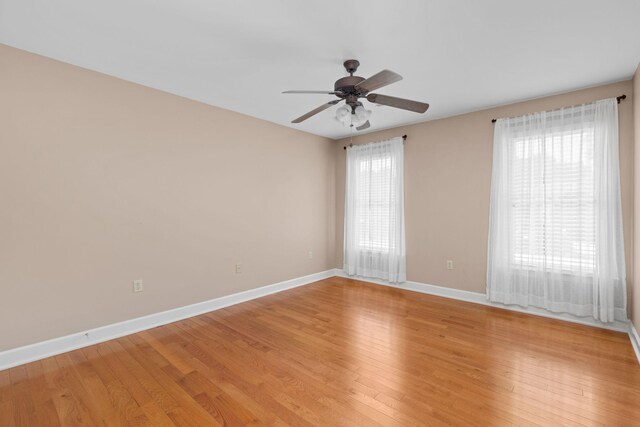 111 Stoney Creek Dr, Florence, AL 35633 - photo 31