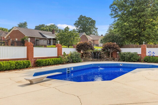 111 Stoney Creek Dr, Florence, AL 35633 - photo 49