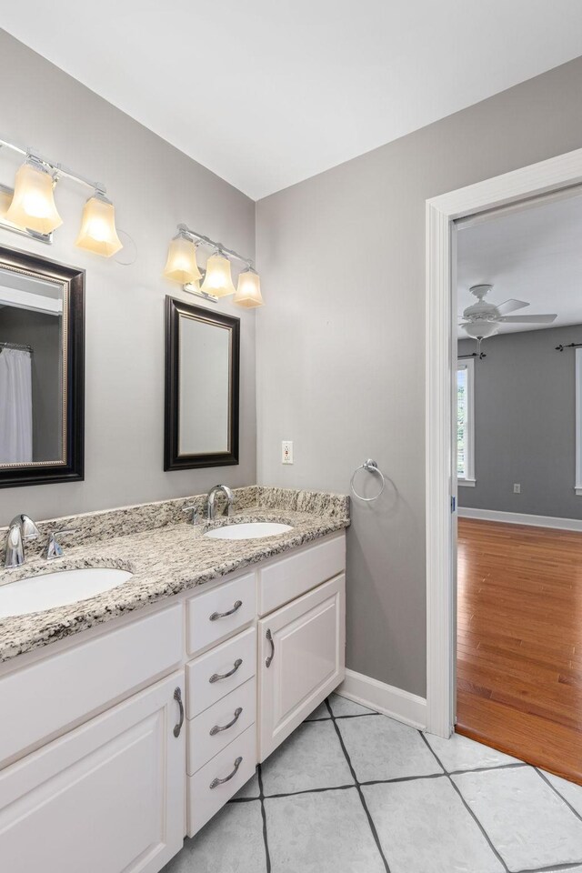 111 Stoney Creek Dr, Florence, AL 35633 - photo 36