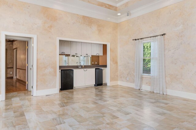 111 Stoney Creek Dr, Florence, AL 35633 - photo 21