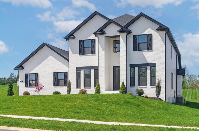 286 Harrowgate Dr, Clarksville, TN 37043 - photo 4