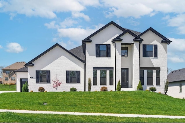 286 Harrowgate Dr, Clarksville, TN 37043 - photo 2