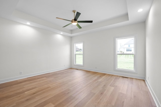 286 Harrowgate Dr, Clarksville, TN 37043 - photo 22