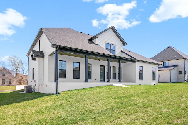 286 Harrowgate Dr, Clarksville, TN 37043 - photo 42