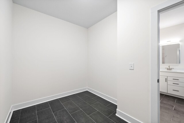 286 Harrowgate Dr, Clarksville, TN 37043 - photo 26