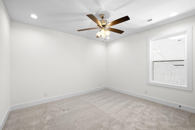 286 Harrowgate Dr, Clarksville, TN 37043 - photo 36