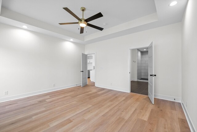 286 Harrowgate Dr, Clarksville, TN 37043 - photo 23