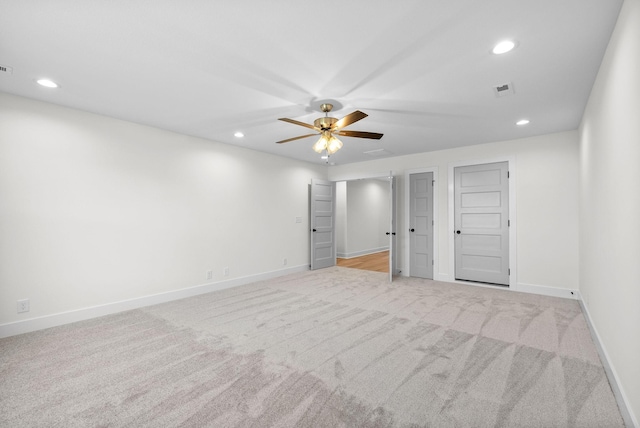 286 Harrowgate Dr, Clarksville, TN 37043 - photo 40