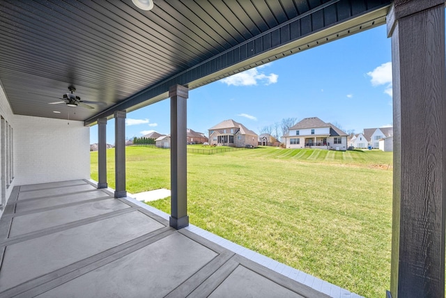 286 Harrowgate Dr, Clarksville, TN 37043 - photo 41