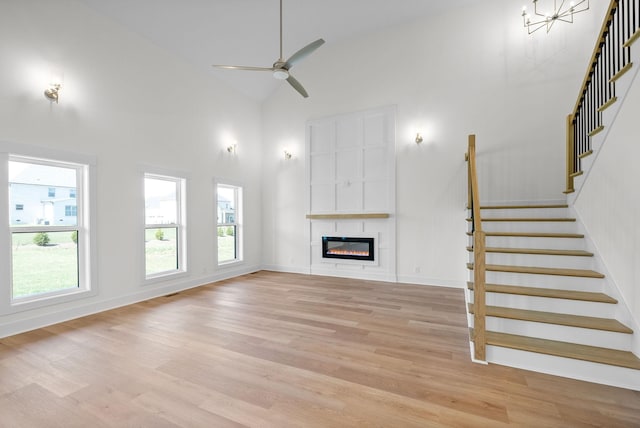 286 Harrowgate Dr, Clarksville, TN 37043 - photo 13