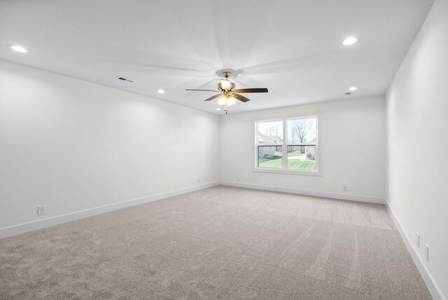 286 Harrowgate Dr, Clarksville, TN 37043 - photo 39